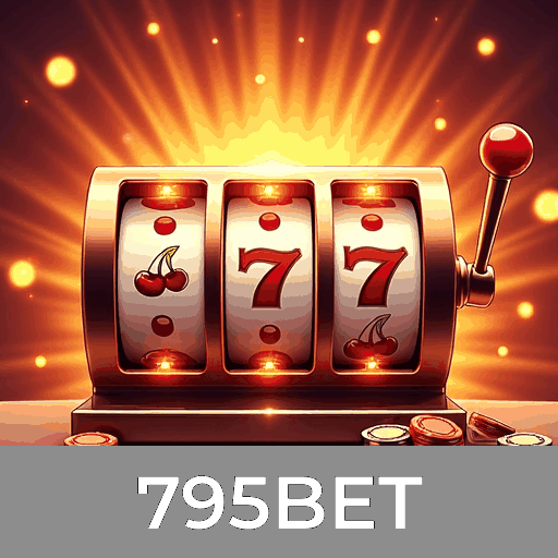 Descubra o Login Premium e Seguro com 795BET