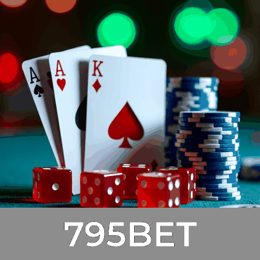 Descubra os bônus incríveis do 795BET e ganhe mais!
