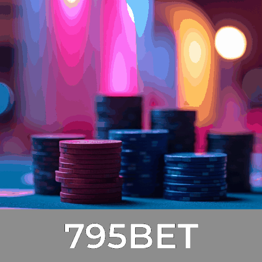 Descubra as Ofertas Exclusivas do 795BET: Bônus Generosos e Mais