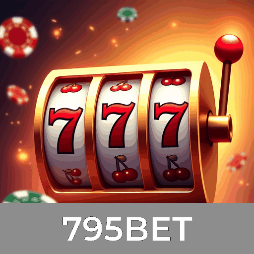 795BET: Aproveite as Melhores Promoções do Mercado