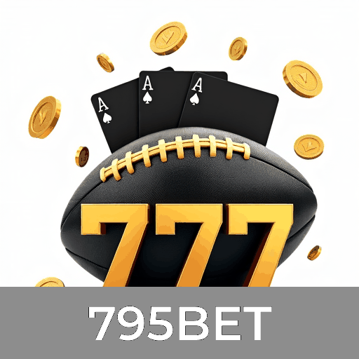 795BET: Experiência Autêntica de Jogos de Mesa ao Vivo