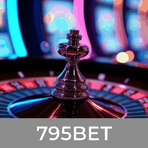 795BET: A Plataforma de Apostas com Excelência em Serviço
