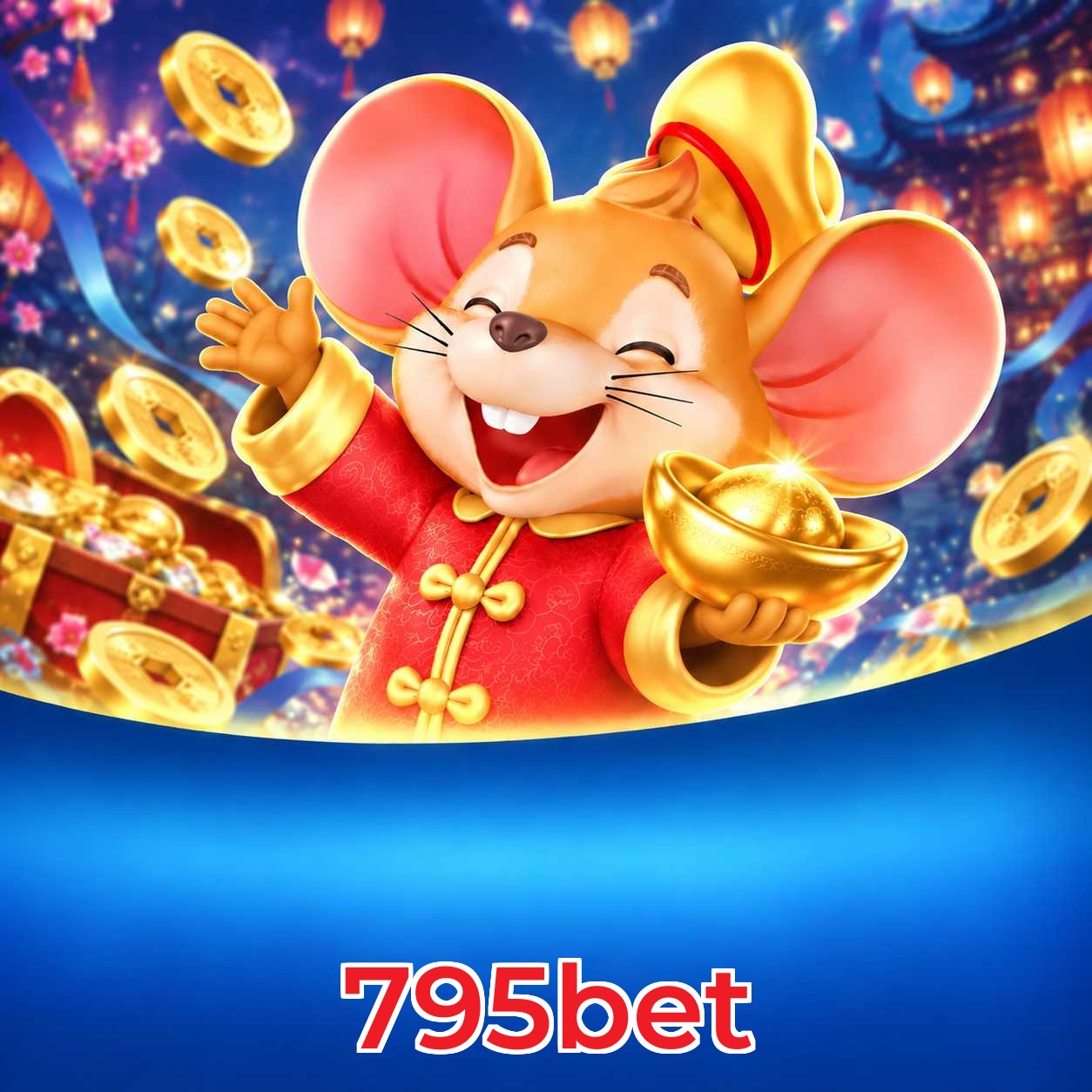 795bet Fortune Tiger FAQ