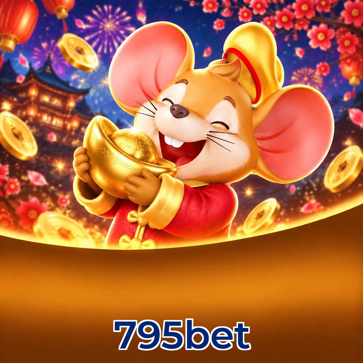 795bet Live Games