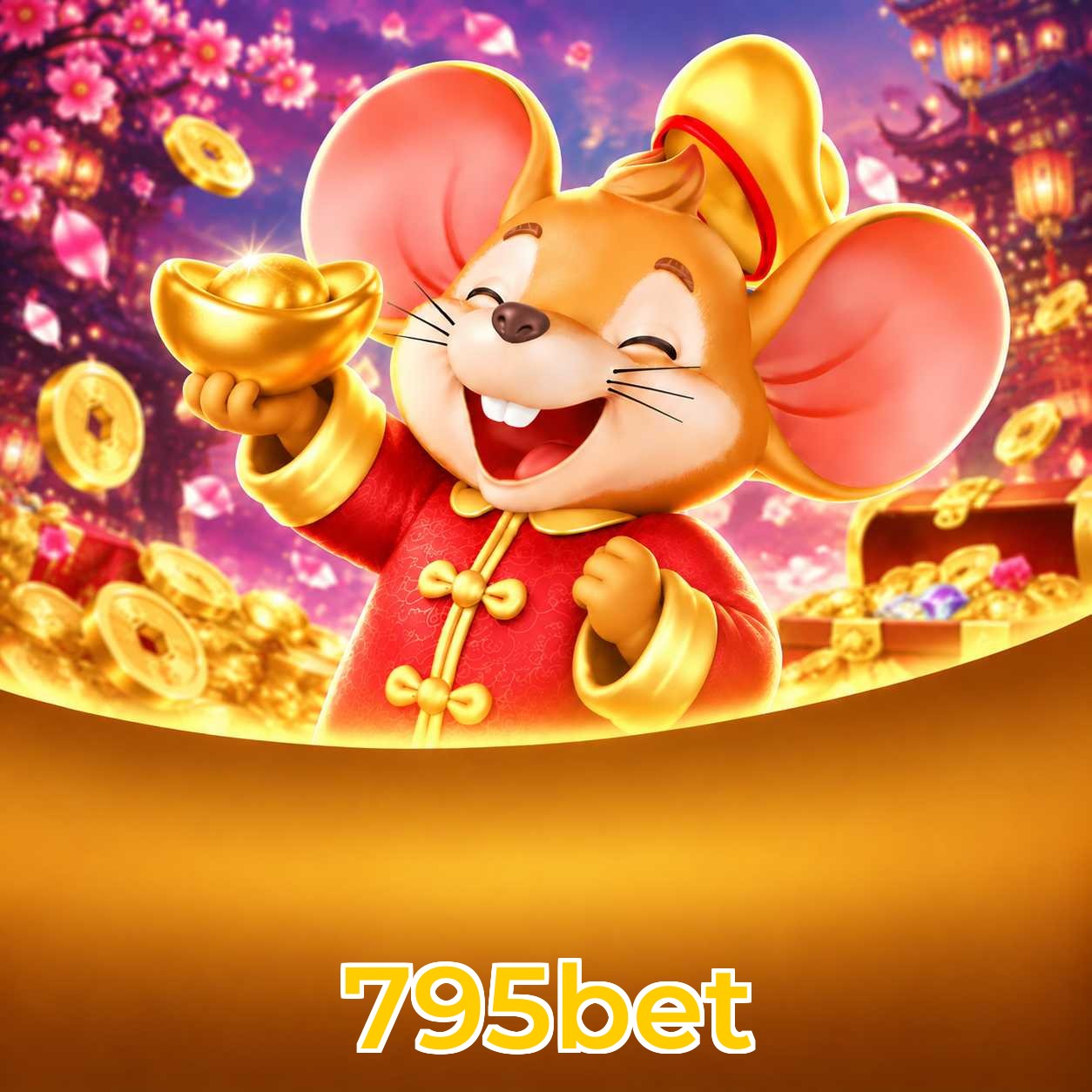 795bet VIP FAQ