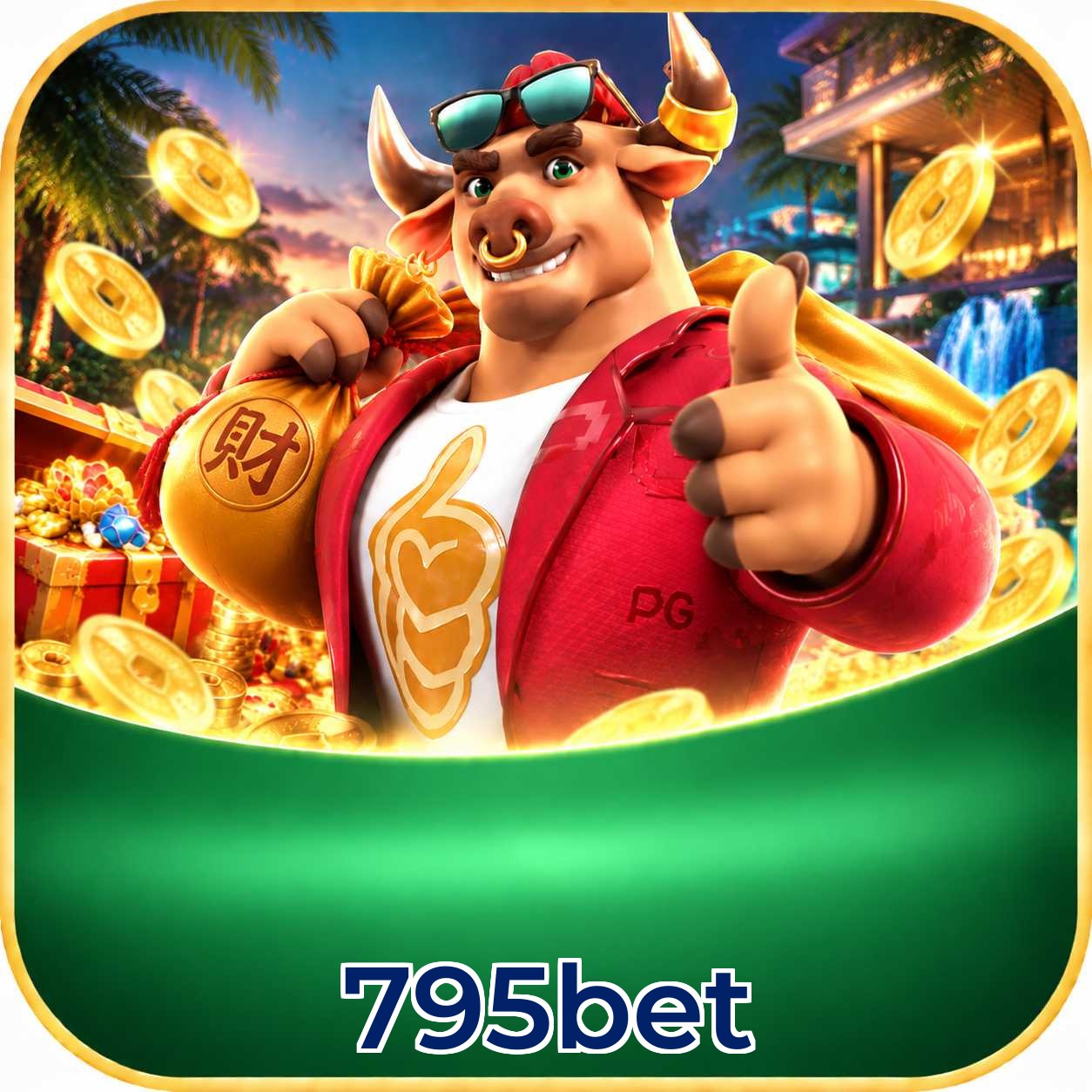 795bet Métodos de Login