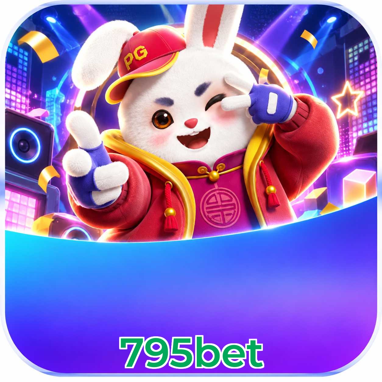 795bet Fortune Tiger Strategies