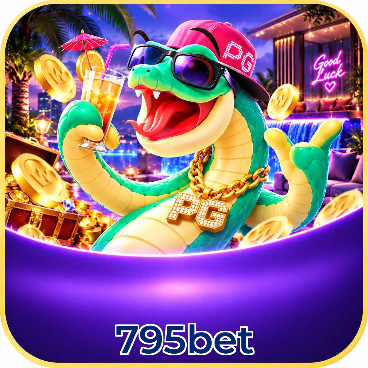 795bet Erros de Login
