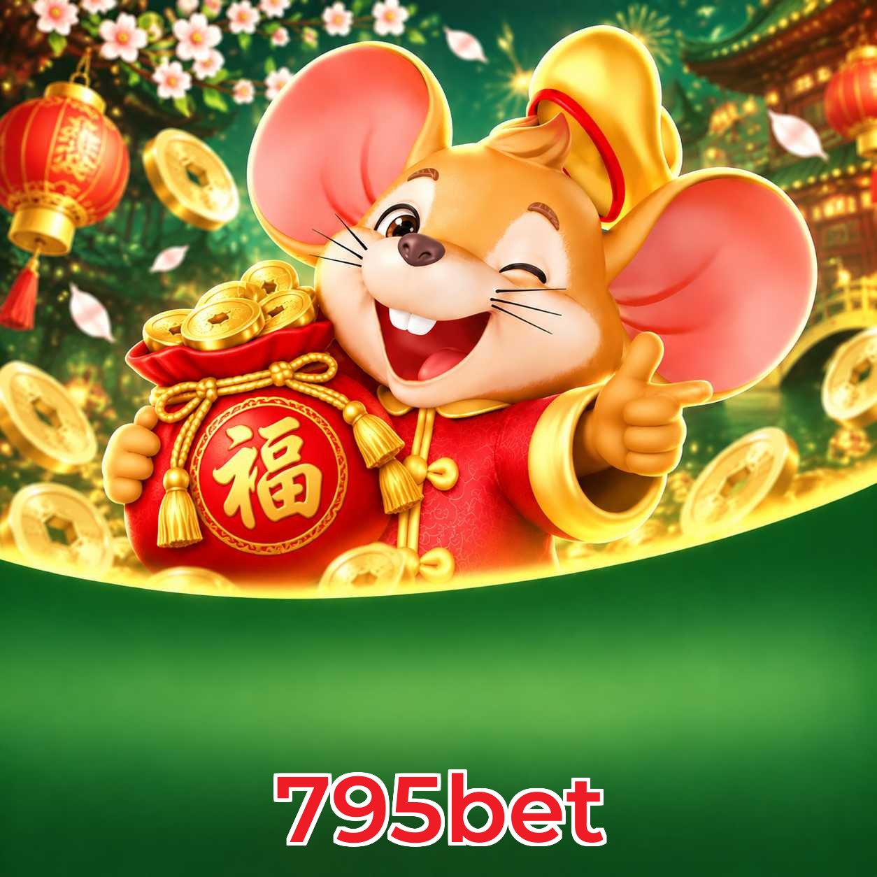 795bet Compatibilidade