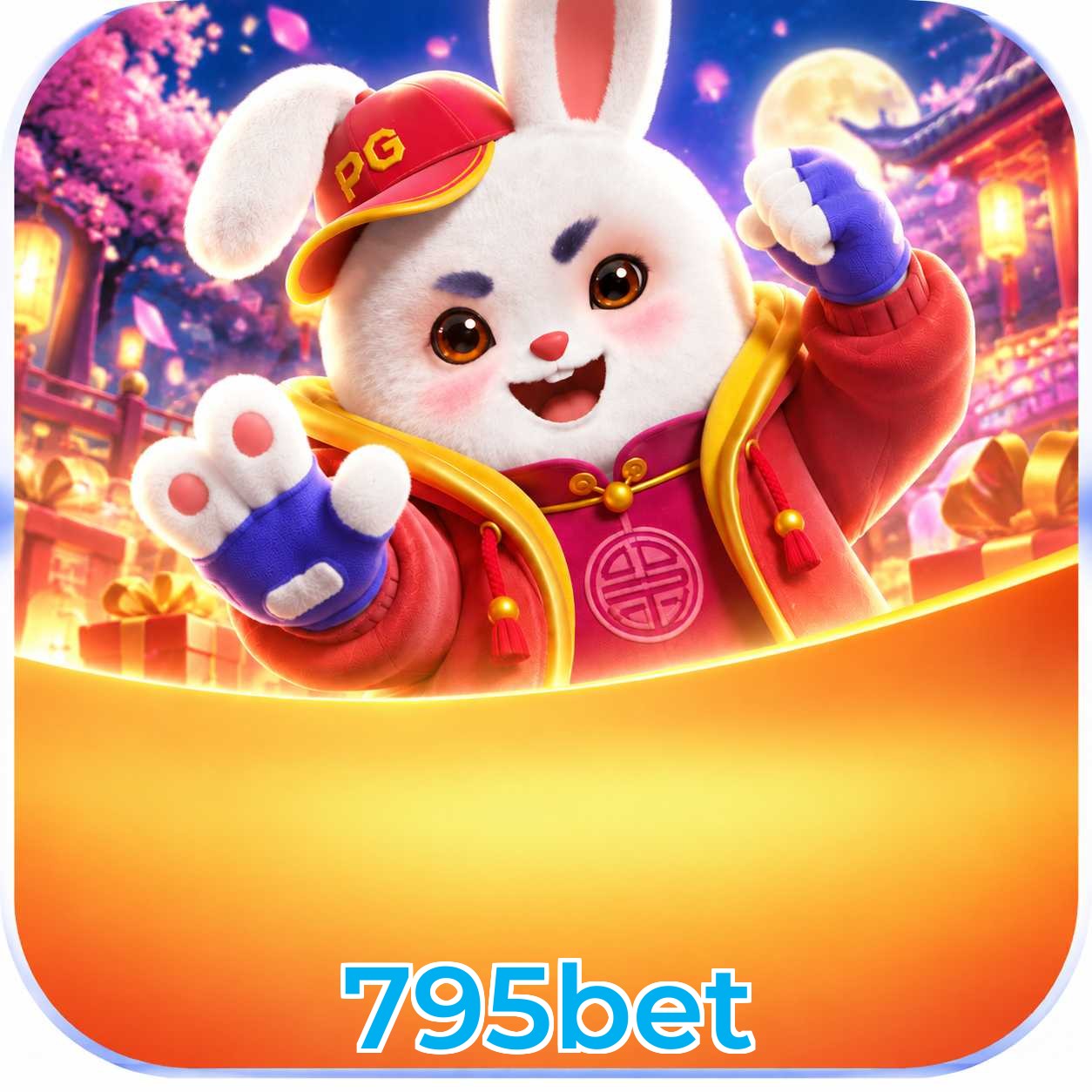 795bet App vs Web