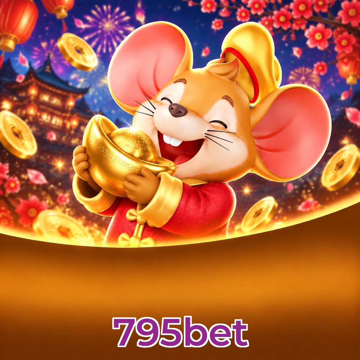 795bet Payment Speed