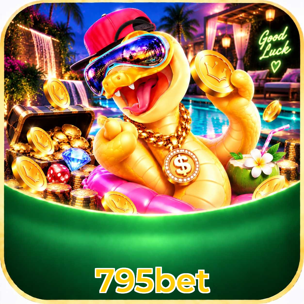 795bet Bonus Tips