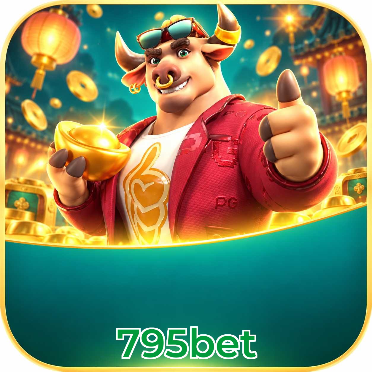 795bet Facebook Bonus