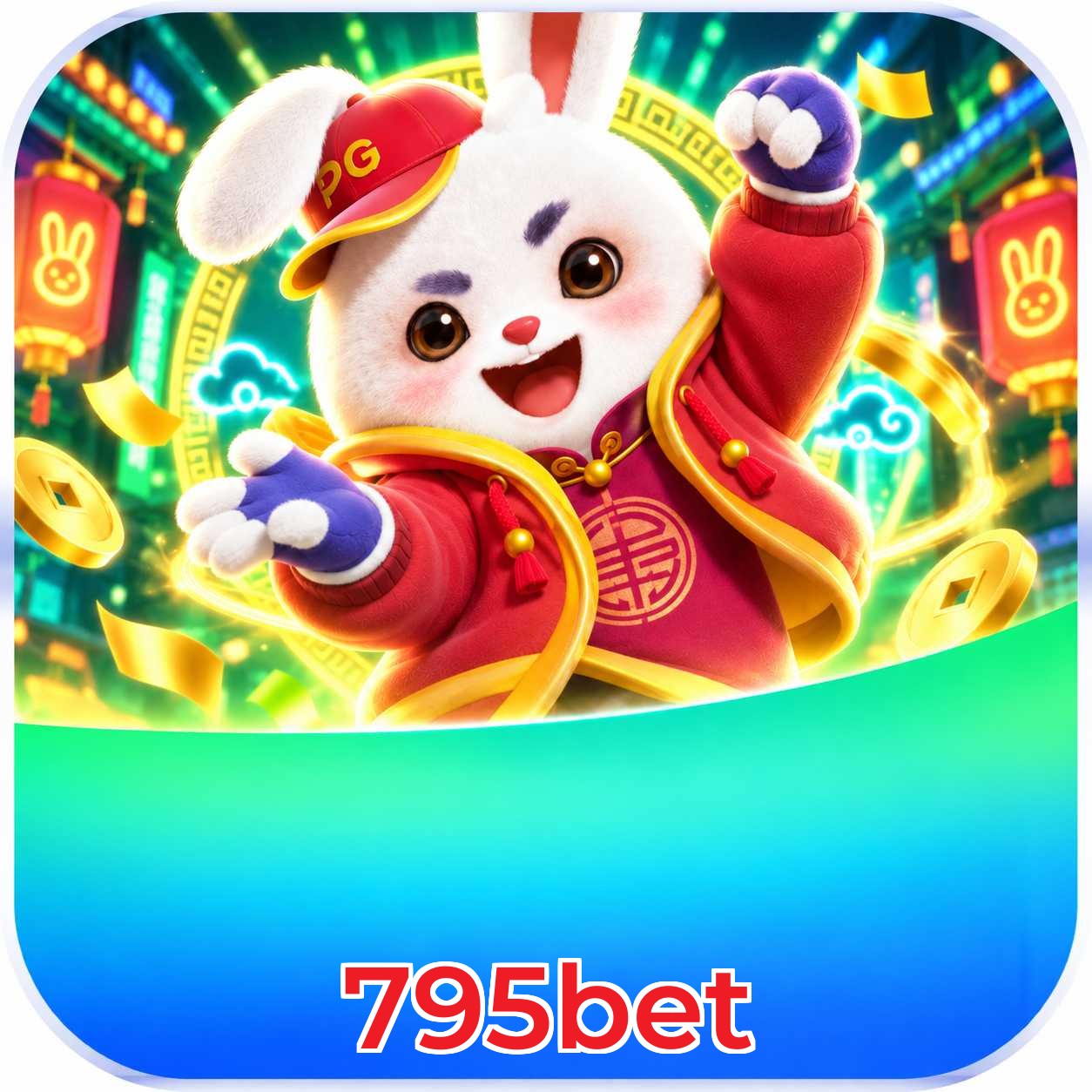 795bet System Requirements
