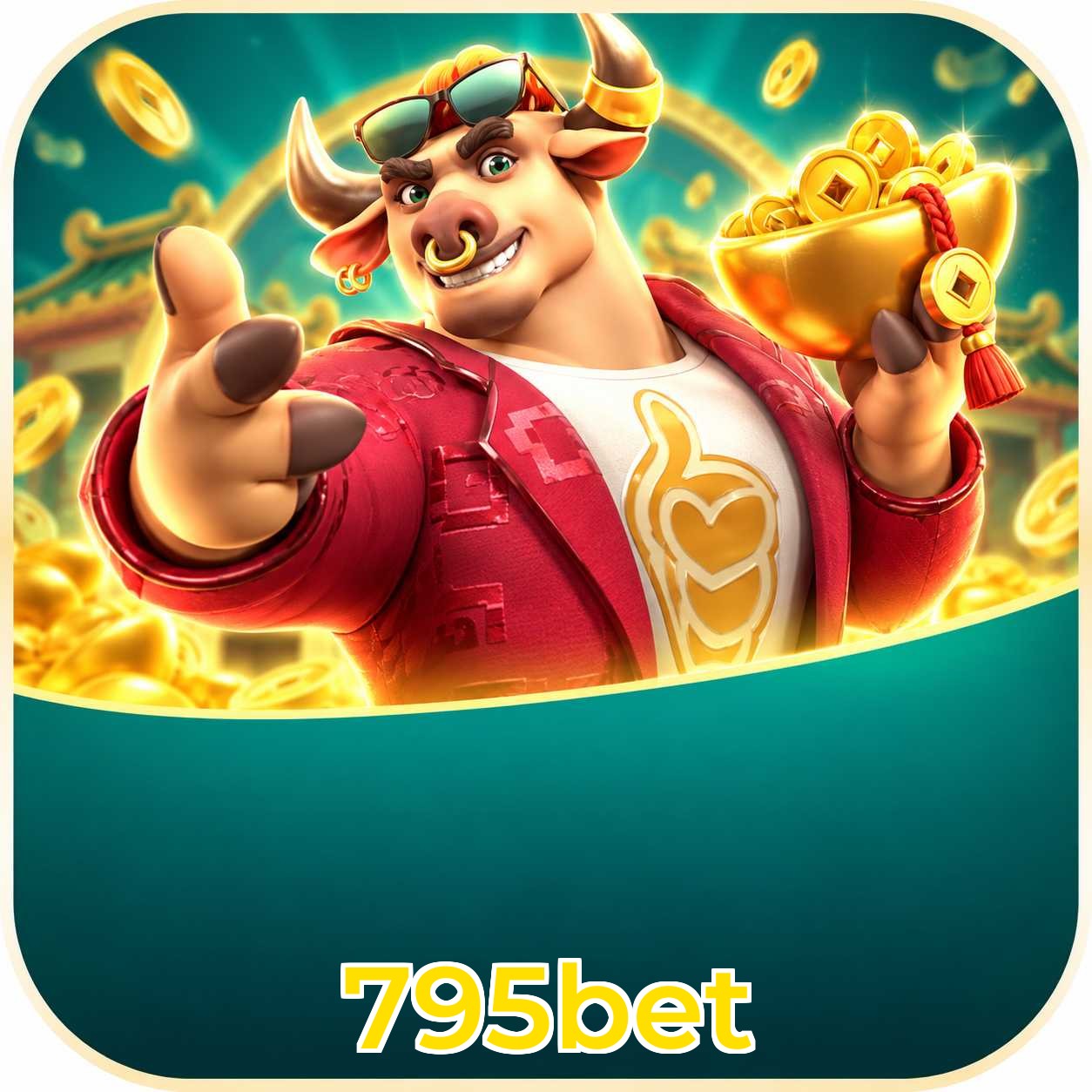 795bet Avaliações