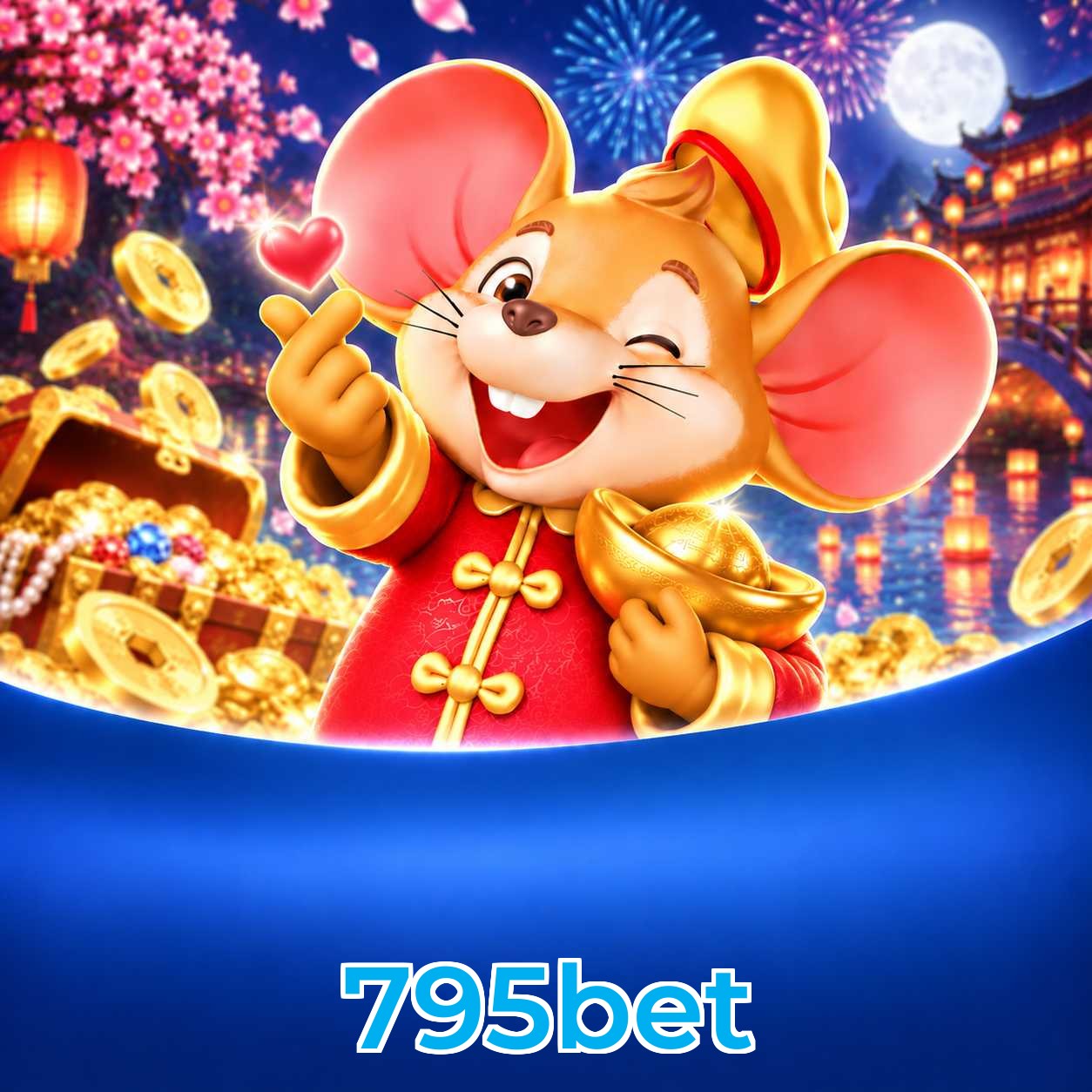 795bet atualizar e desinstalar app