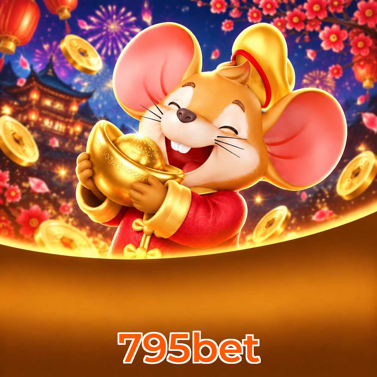 795bet instalar Android APK