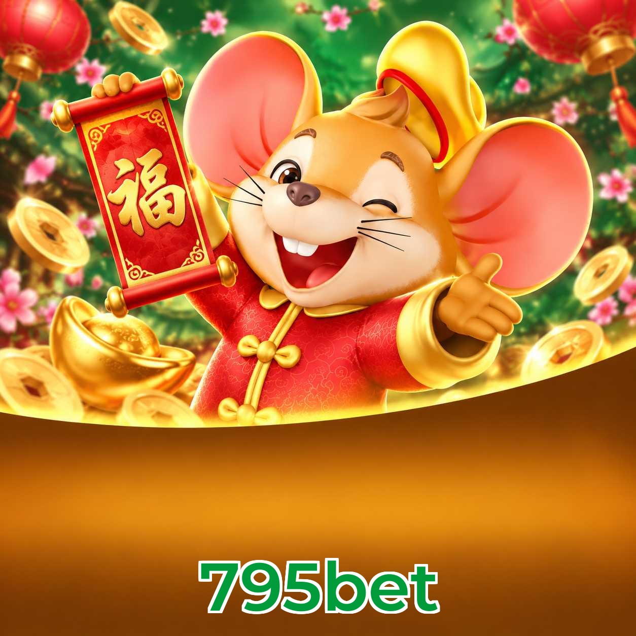 795bet Live Dealers