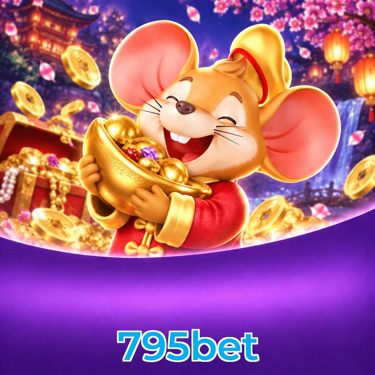 795bet diferença entre baixar e instalar