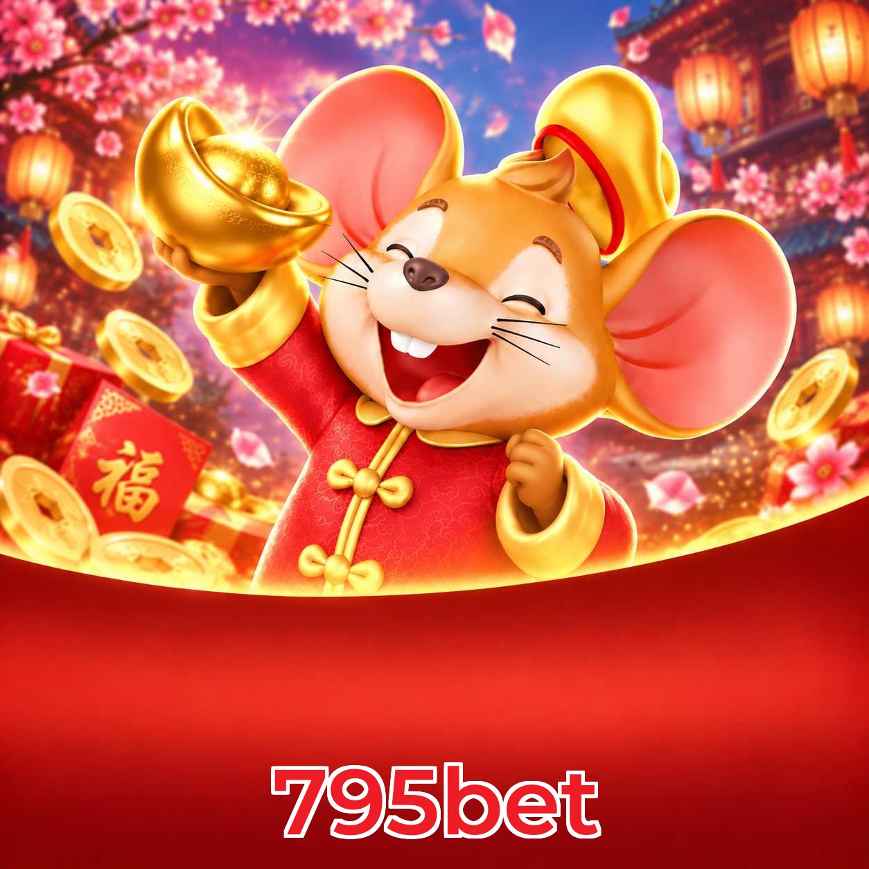 795bet Estratégias Slots