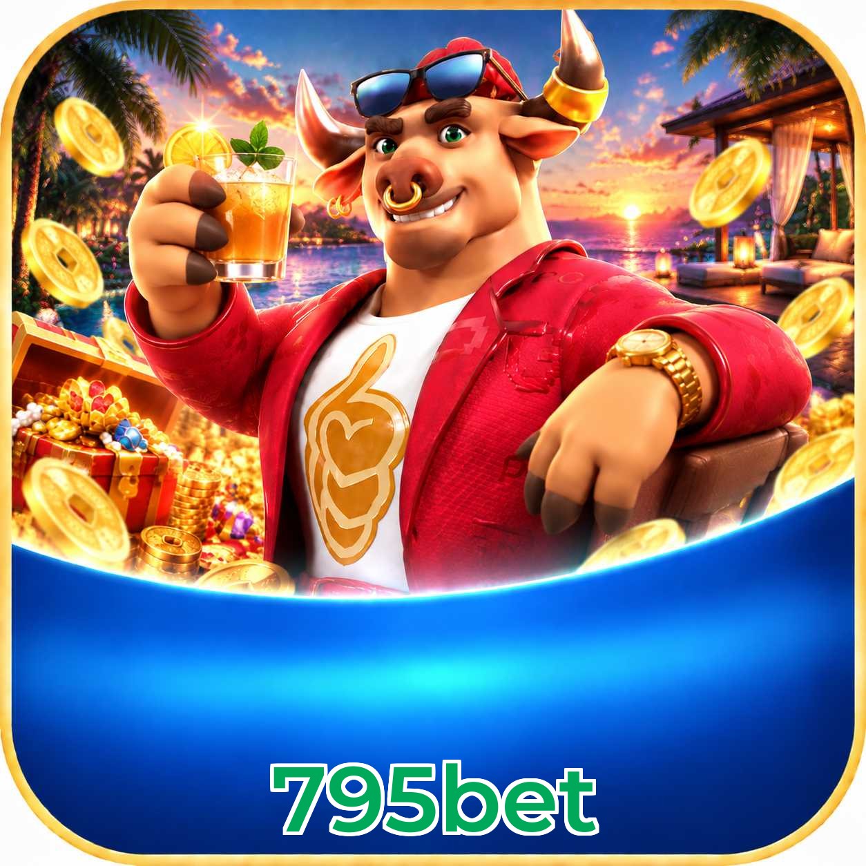 795bet Download Links