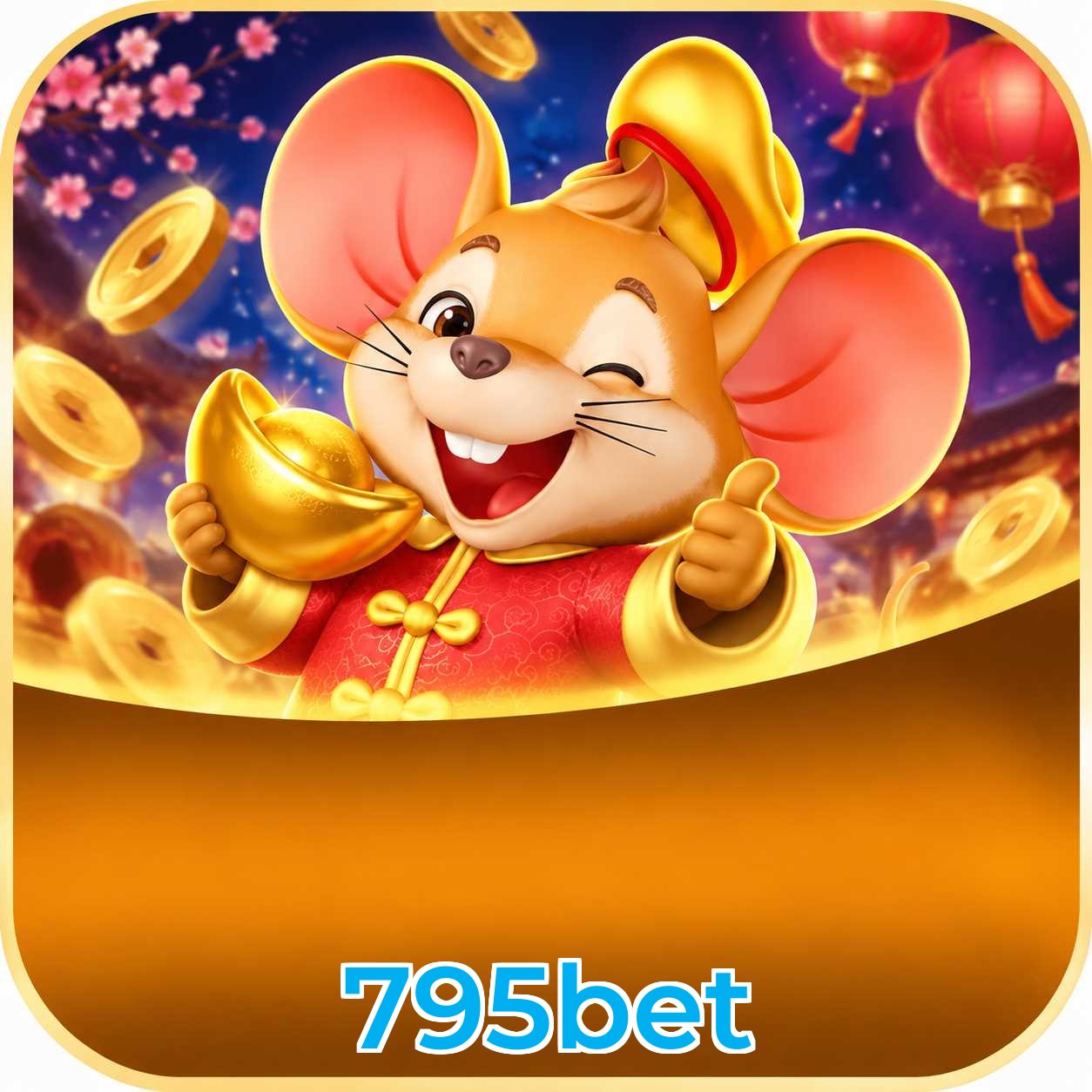 795bet App FAQ