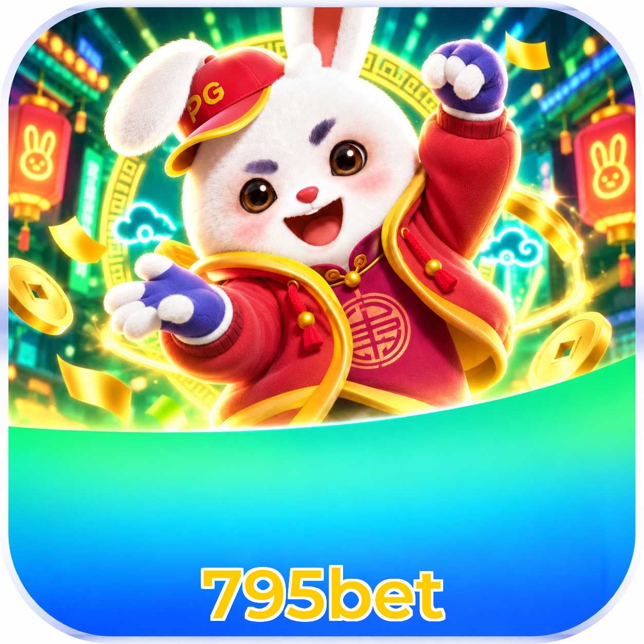 795bet Live Casino Overview