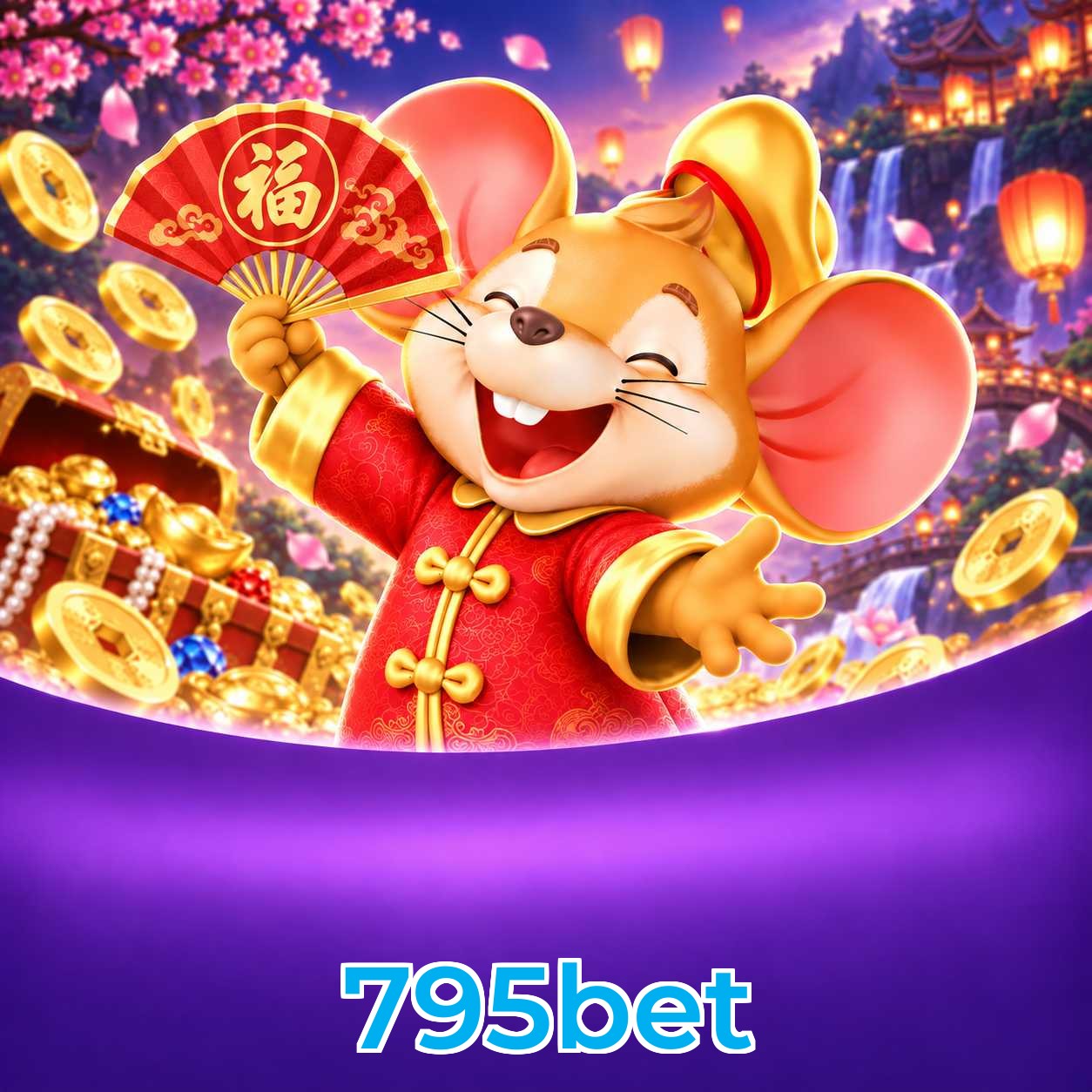 795bet Final Verdict