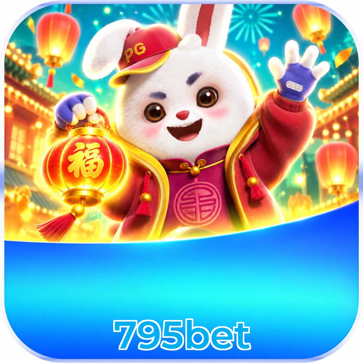 795bet Bet FAQ