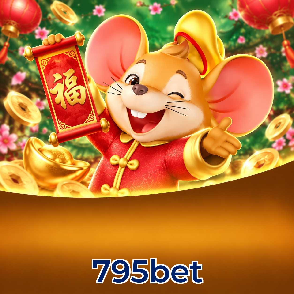 795bet Win FAQ