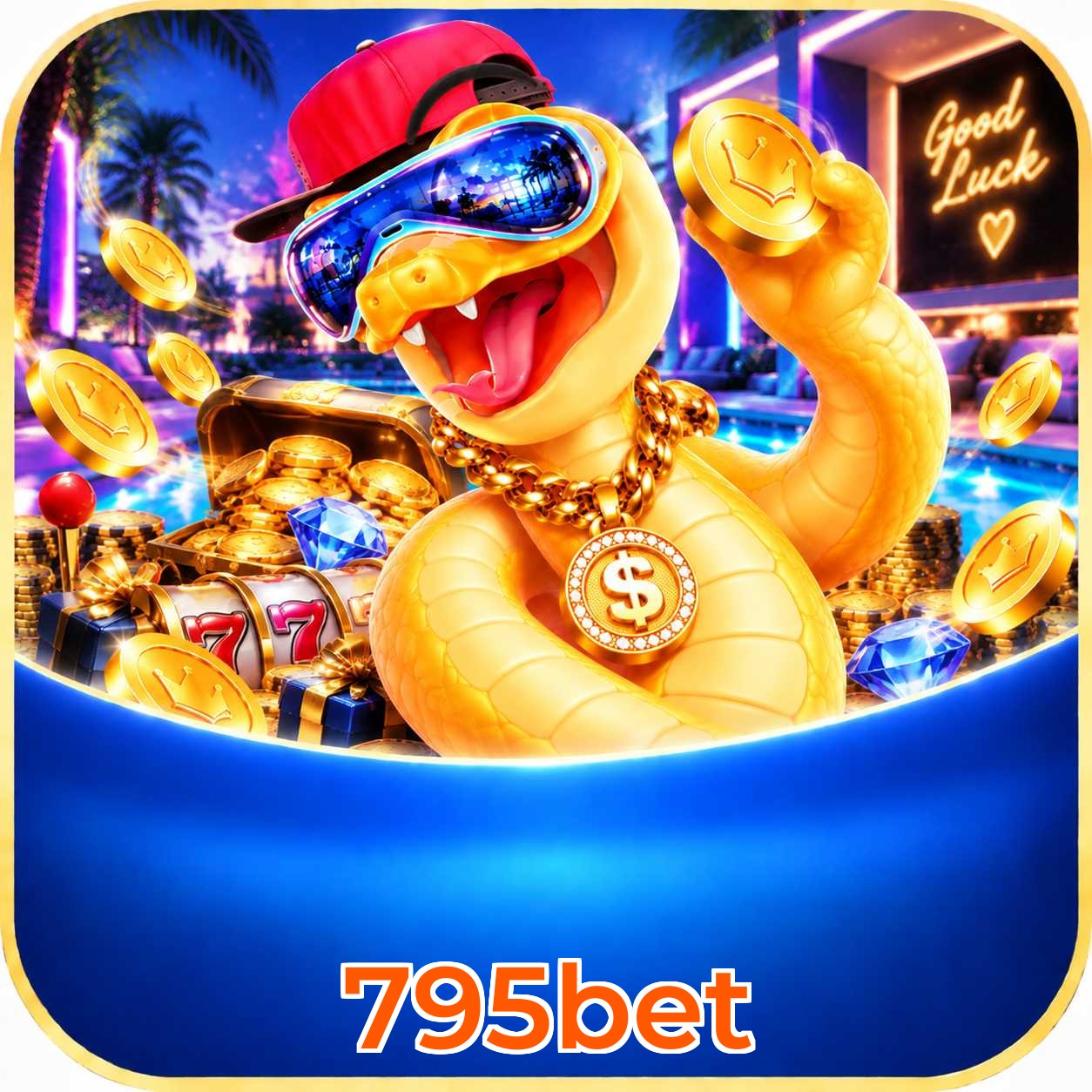 795bet Recuperar Senha